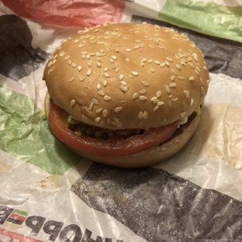 Burger King - Burgers Near Me - Louisville, Kentucky Burger King - Burgers Near Me - Louisville, Kentucky