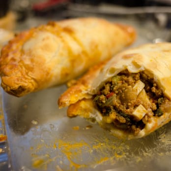 empanadUS - Argentine Near Me - La Grange, Illinois empanadUS - Argentine Near Me - La Grange, Illinois