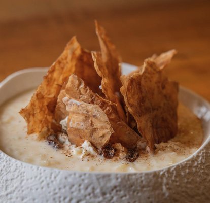 MEXTA Mexican Restaurant by null MEXTA Mexican Restaurant by null