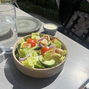 Overlook Grill - Seafood Near Me - Las Vegas, Nevada Overlook Grill - Seafood Near Me - Las Vegas, Nevada