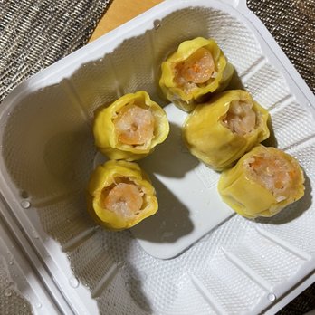 Shanghai Noodle House - Shui mai - Shanghainese Near Me - Edison, New Jersey Shanghai Noodle House - Shui mai - Shanghainese Near Me - Edison, New Jersey
