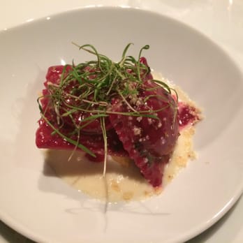 The Kitchen Restaurant - New American Near Me - Sacramento, California The Kitchen Restaurant - New American Near Me - Sacramento, California