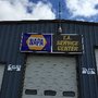 Photo of T A Service Center