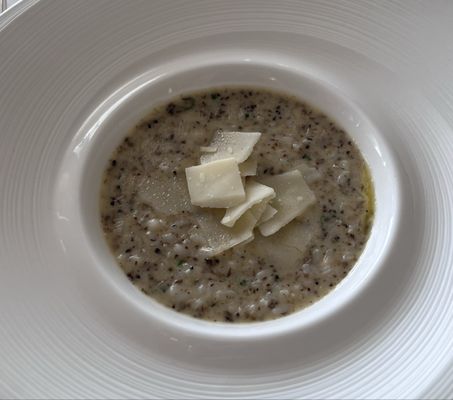 Cliveden House by null