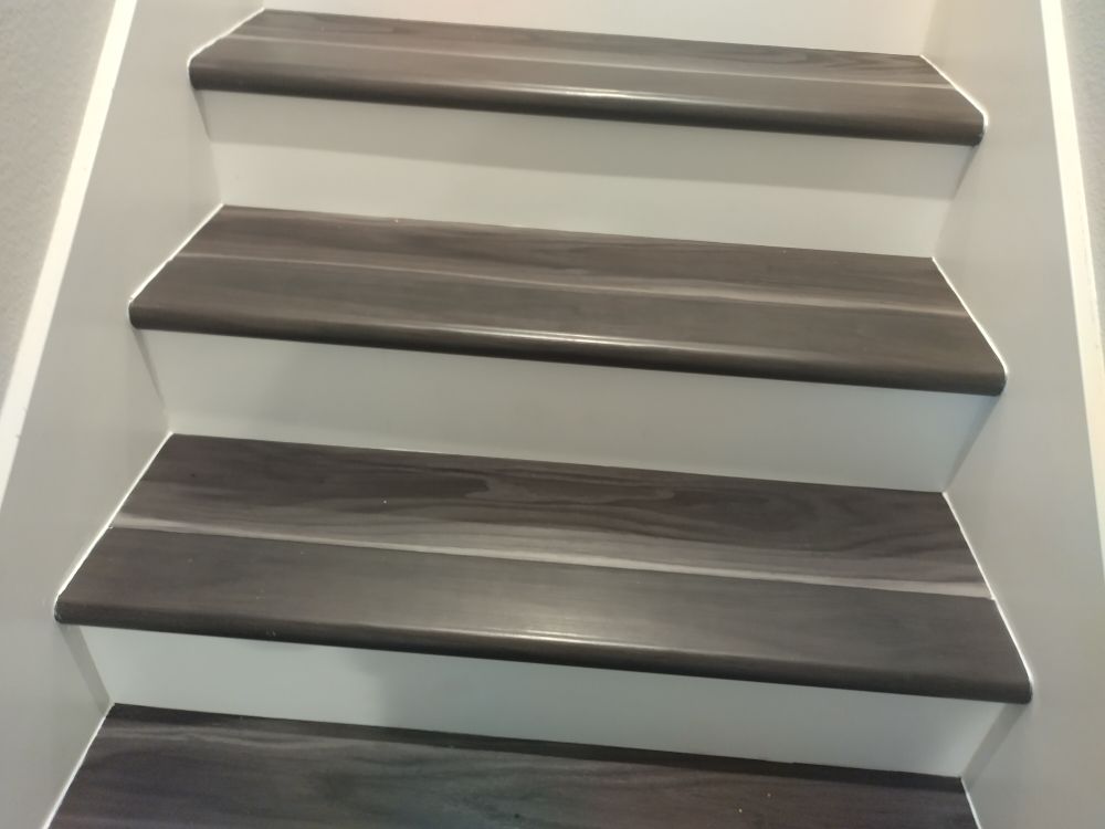 Slide of Cobos Flooring and Electric