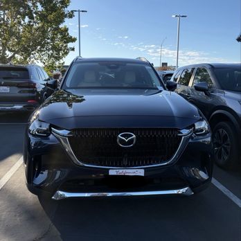CarMax - Used Car Dealers Near Me - Fairfield, California CarMax - Used Car Dealers Near Me - Fairfield, California