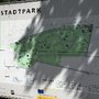 Melk Stadtpark