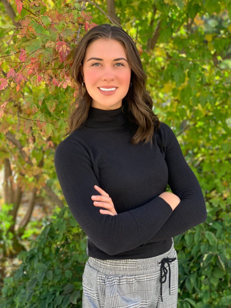 Dinkel Counseling - grief counselor in Lenexa, KS