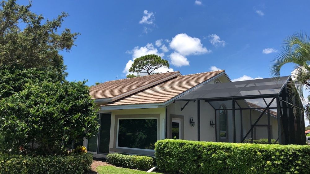 Slide of Roofing Systems of Florida