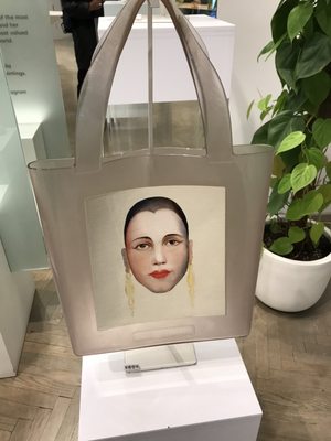 Galeria Melissa NY by null