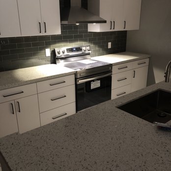 Grats Decor Interior Design & Build - Kitchen After - General Contractors Near Me - Clayton, California Grats Decor Interior Design & Build - Kitchen After - General Contractors Near Me - Clayton, California