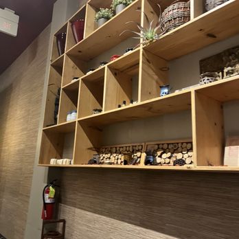 Project Zen Massage & Bodywork - Massage Near Me - Burlingame, California