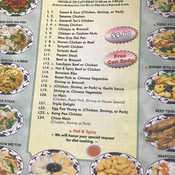 Wok N Roll - Chinese Near Me - Jacksonville, Florida Wok N Roll - Chinese Near Me - Jacksonville, Florida