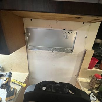 Avi Appliance Repair - Appliances & Repair Near Me - Boynton Beach, Florida