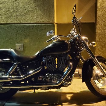 Gp Sports - Motorcycle Repair Near Me - San Jose, California