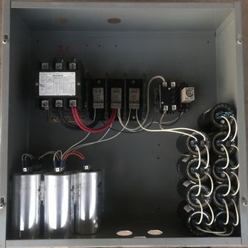 Phase Converters - Electronics Repair Near Me Phase Converters - Electronics Repair Near Me