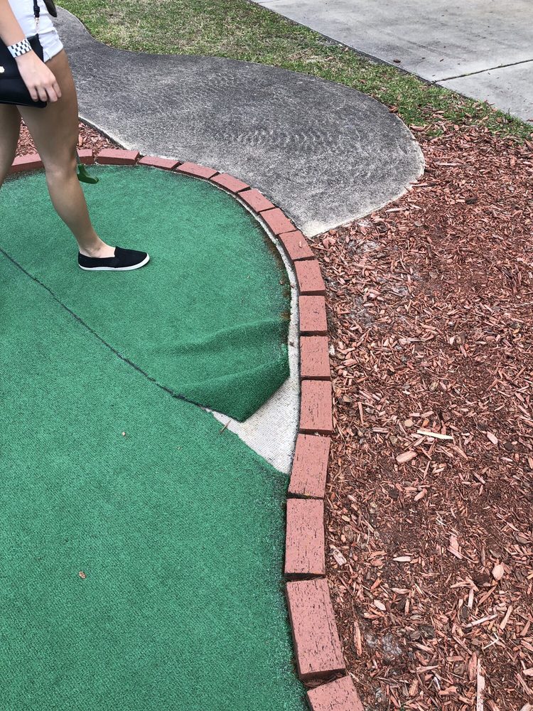 FUNWORKS Skating Rinks 1311 NW 76th Blvd, Gainesville, FL Phone