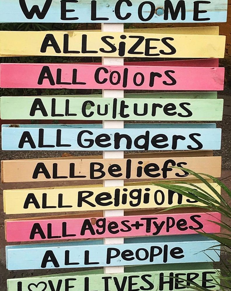 SAMADHI YOGA & WELLNESS Request Information 55 Washington St