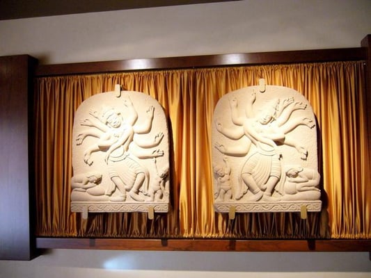 Photo of Bong Su - San Francisco, CA, US.