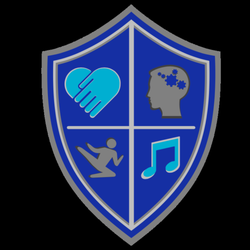 TNT Kidz Center Music Studio - TNT Kidz Center