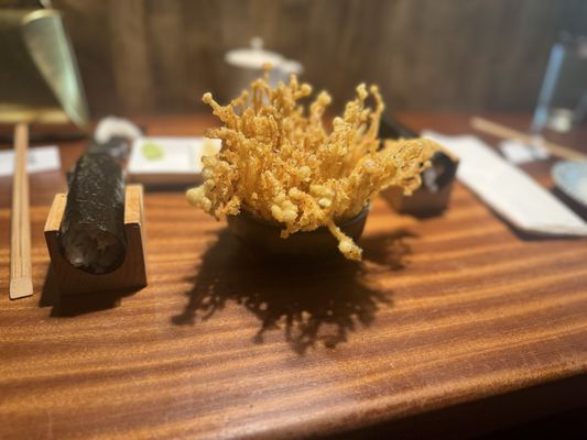DAIJOBU by null