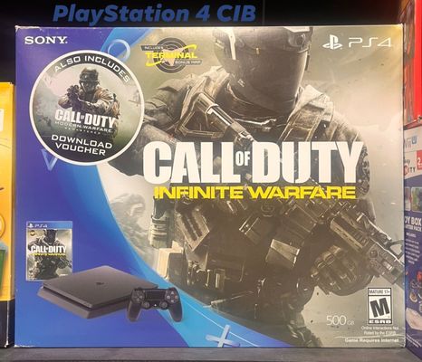 Video Games - Come check out our huge selection of video games, consoles, and players guides! Video Games - Come check out our huge selection of video games, consoles, and players guides!