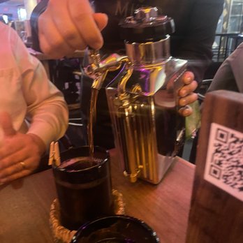 Mito - Latin American Near Me - Roseville, Minnesota
