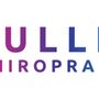 Photo of Fuller Chiropractic