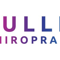 Fuller Chiropractic