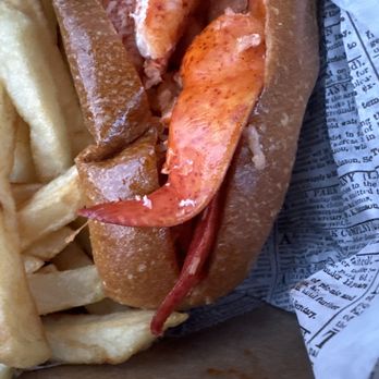 Crab Shack - Seafood Markets Near Me - Brick, New Jersey