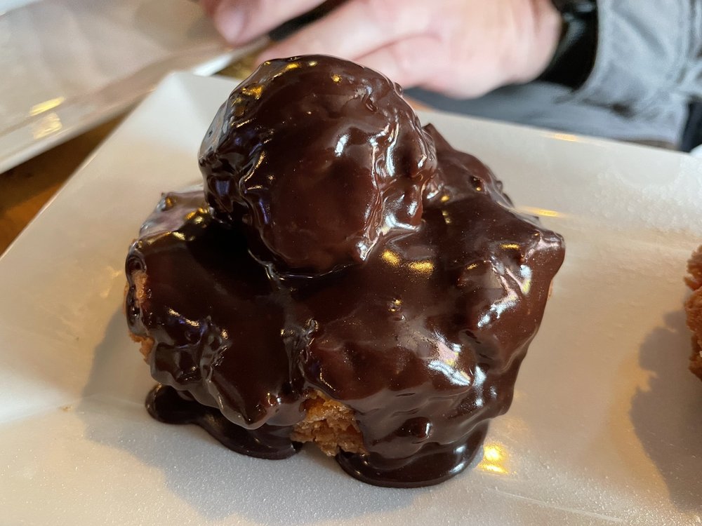 THE FROG & TURTLE Updated October 2024 269 Photos & 220 Reviews 3