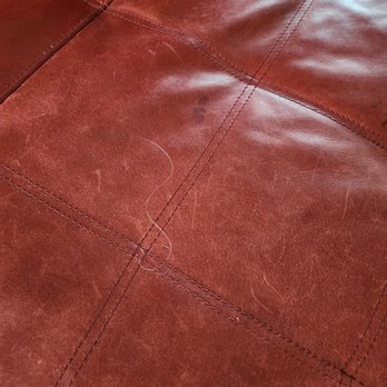 Vacasa - Waldport - Hair on couch. - Vacation Rentals Near Me - Waldport, Oregon Vacasa - Waldport - Hair on couch. - Vacation Rentals Near Me - Waldport, Oregon