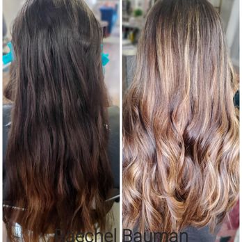 Hair By Raechel - Hair Salons Near Me - Navarre, Florida Hair By Raechel - Hair Salons Near Me - Navarre, Florida