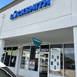Doctor Locks - On Time Locksmith