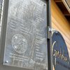 Goldie's Coffee Shop gift card