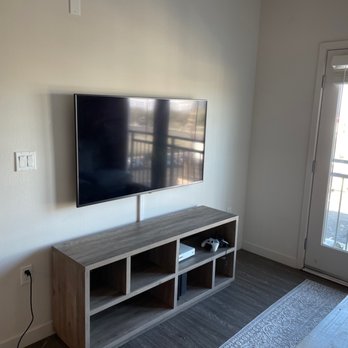 LA Builders Group - wire concealment - General Contractors Near Me - Los Angeles, California LA Builders Group - wire concealment - General Contractors Near Me - Los Angeles, California