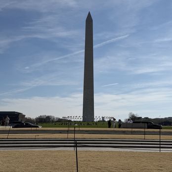 National Mall - Landmarks & Historical Buildings Near Me - Washington, DC, District of Columbia National Mall - Landmarks & Historical Buildings Near Me - Washington, DC, District of Columbia