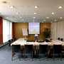 Photo of Krone Hotel , Fam. Rhomberg