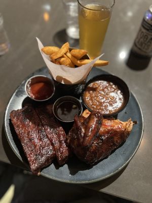 Q39 South by null