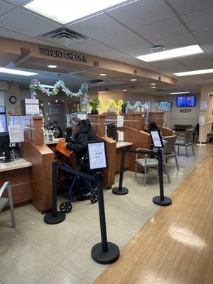 DESERT RADIOLOGY - Updated July 2026 - 29 Photos & 126 Reviews - 2020 ...