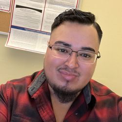 Garden of Paradise Plumbing