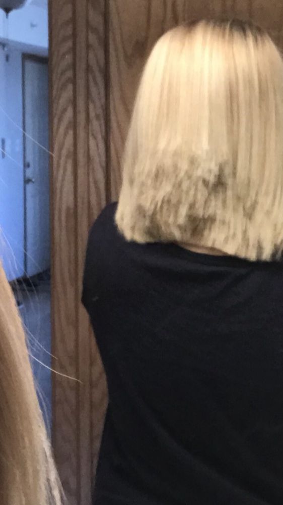 COST CUTTERS Updated September 2024 9270 W Joliet Rd, Hodgkins