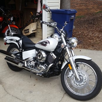 Harper Cycle And Marine - Motorcycle Repair Near Me - Hendersonville, North Carolina Harper Cycle And Marine - Motorcycle Repair Near Me - Hendersonville, North Carolina