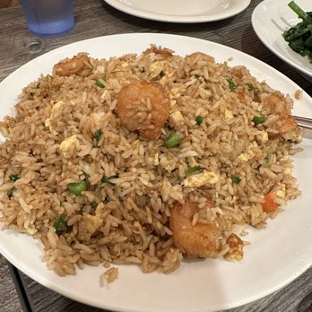 Ma's House - Chinese Near Me - Laguna Hills, California Ma's House - Chinese Near Me - Laguna Hills, California
