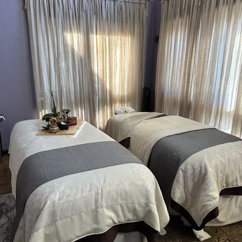 Zen Spa - Day Spas Near Me - Highlands, North Carolina Zen Spa - Day Spas Near Me - Highlands, North Carolina