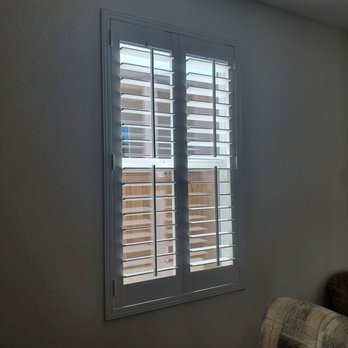 3 Blind Brothers - Shades & Blinds Near Me - Elk Grove, California 3 Blind Brothers - Shades & Blinds Near Me - Elk Grove, California