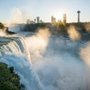 Photo of Fairfield by Marriott Inn & Suites Niagara Falls