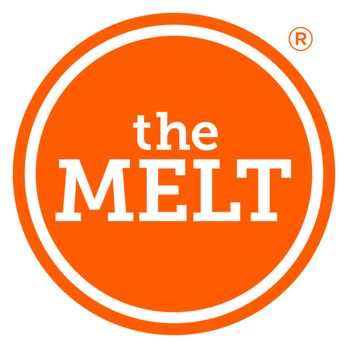 The Melt - Sandwiches Near Me - La Jolla, California The Melt - Sandwiches Near Me - La Jolla, California
