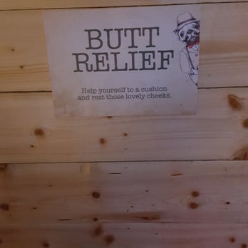 Grumpy's - Bars Near Me - Bangor, NDN