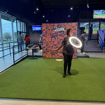 Elite Experience: Taroko Sports - Yelp Events Near Me - Katy, Texas Elite Experience: Taroko Sports - Yelp Events Near Me - Katy, Texas